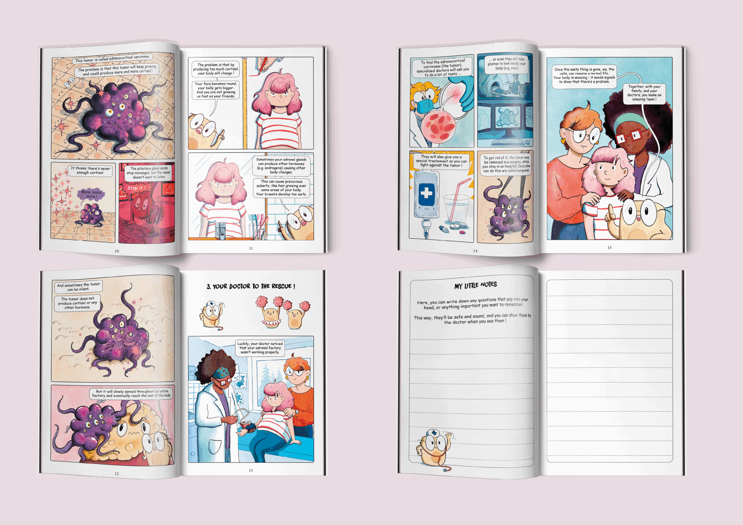 Behance_Brochure_Enfant_Esteve3