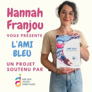 SnapInsta.to_452523425_2386072804914865_4473933585202454546_n